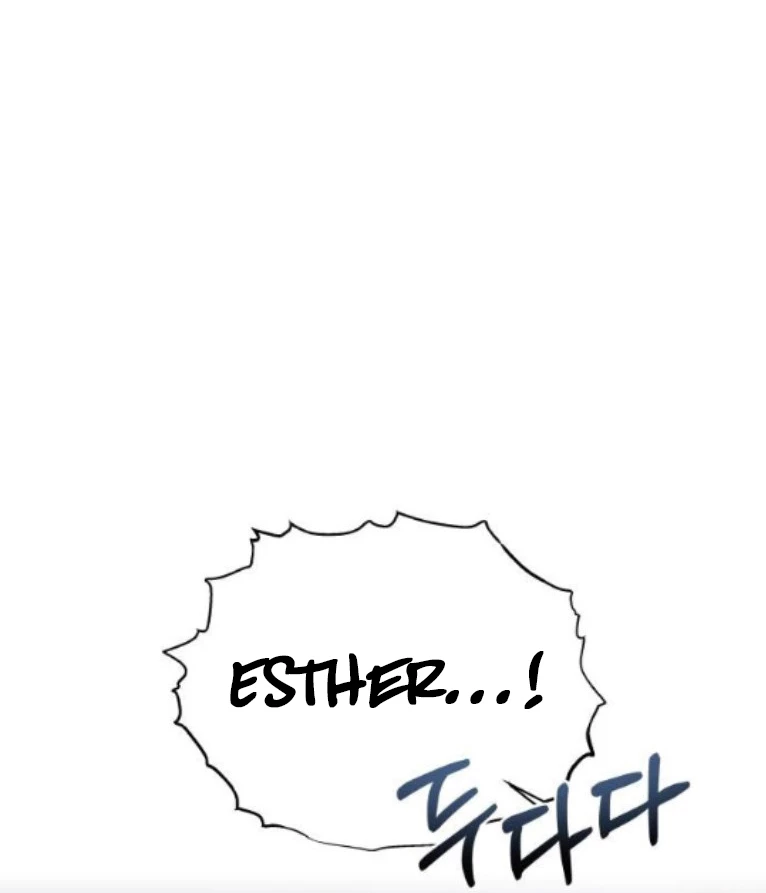 Nhật Kí Đổi Nghề Chapter 25 - 32