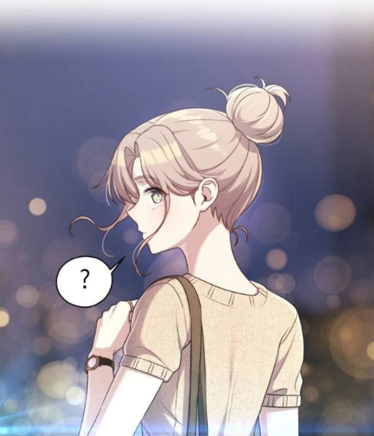 Nhật Kí Đổi Nghề Chapter 25 - 33