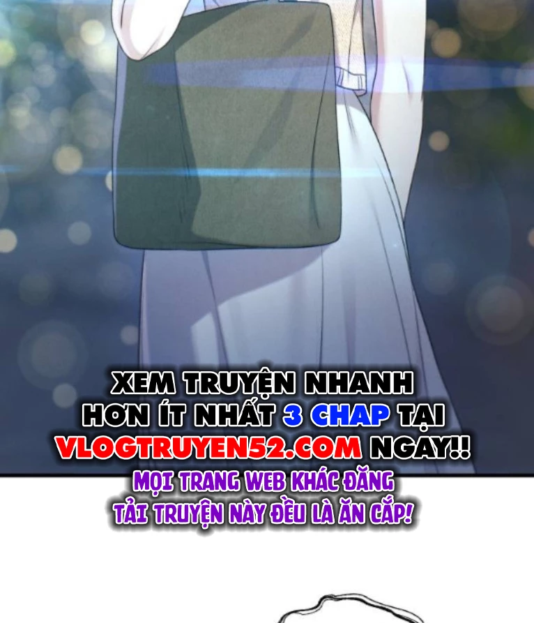 Nhật Kí Đổi Nghề Chapter 25 - 34