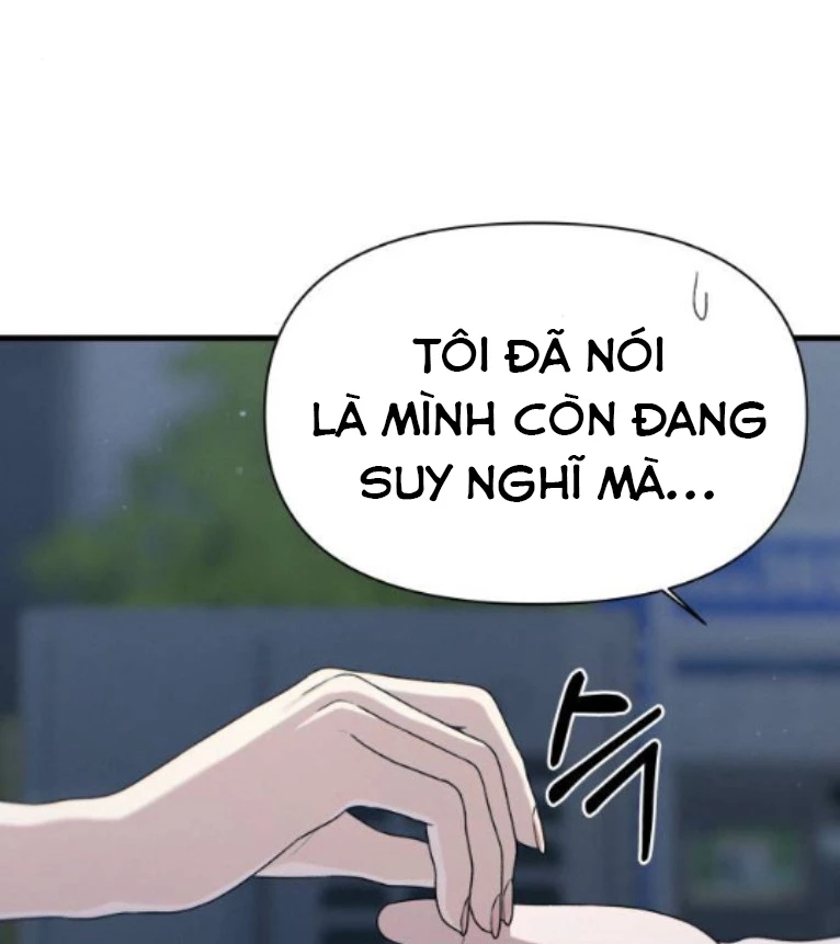 Nhật Kí Đổi Nghề Chapter 25 - 37