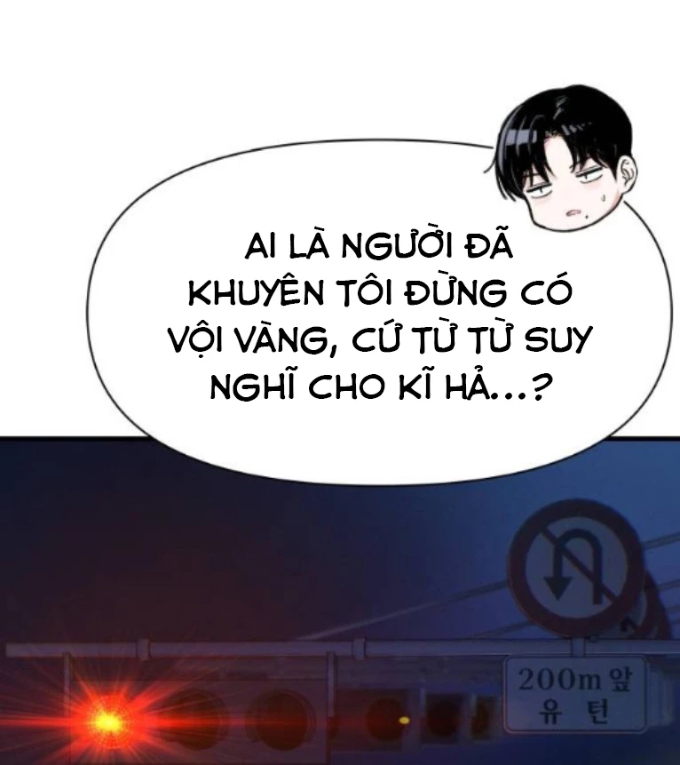 Nhật Kí Đổi Nghề Chapter 25 - 39