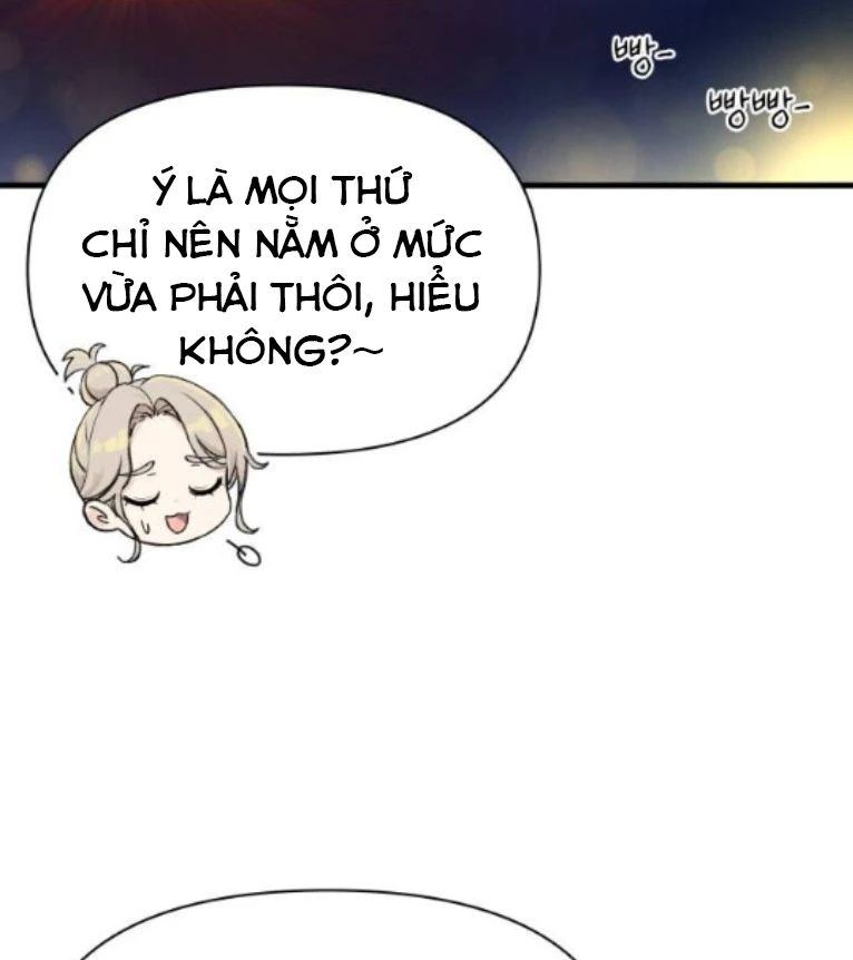 Nhật Kí Đổi Nghề Chapter 25 - 40