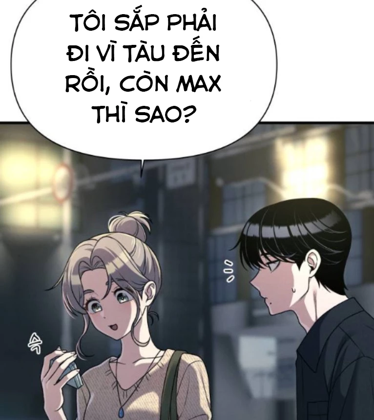 Nhật Kí Đổi Nghề Chapter 25 - 41