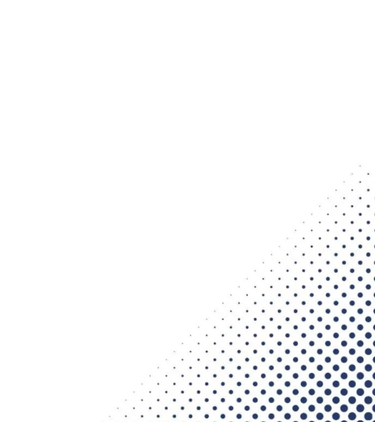 Nhật Kí Đổi Nghề Chapter 25 - 44