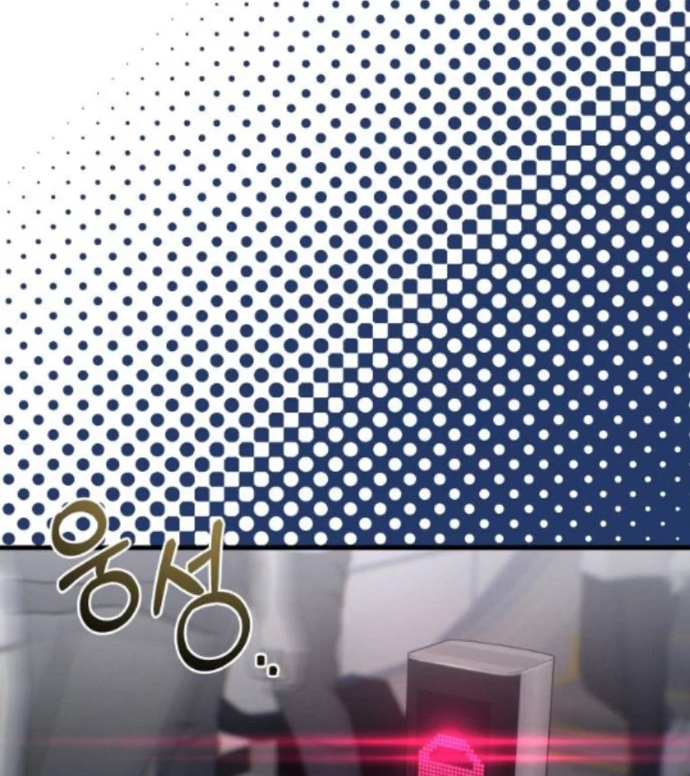 Nhật Kí Đổi Nghề Chapter 25 - 45