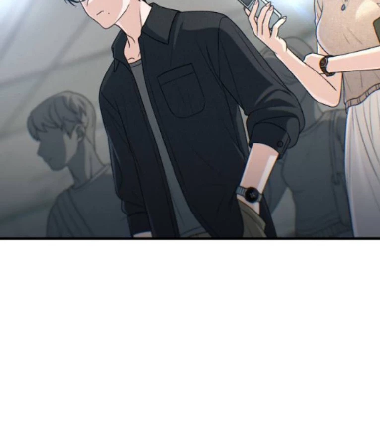 Nhật Kí Đổi Nghề Chapter 25 - 48