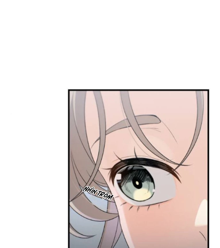 Nhật Kí Đổi Nghề Chapter 25 - 49