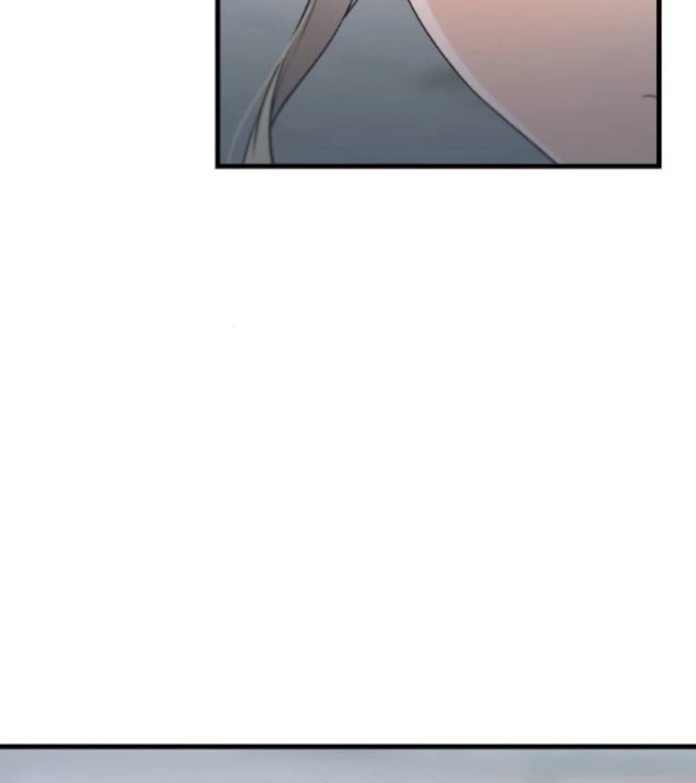 Nhật Kí Đổi Nghề Chapter 25 - 50