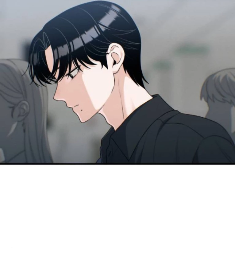 Nhật Kí Đổi Nghề Chapter 25 - 51