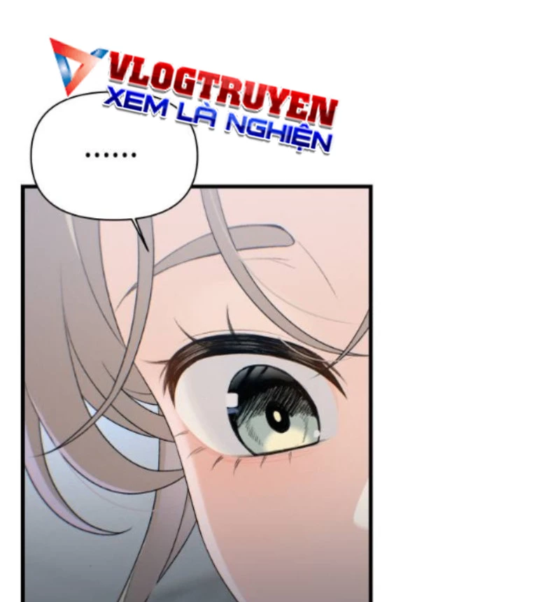 Nhật Kí Đổi Nghề Chapter 25 - 52