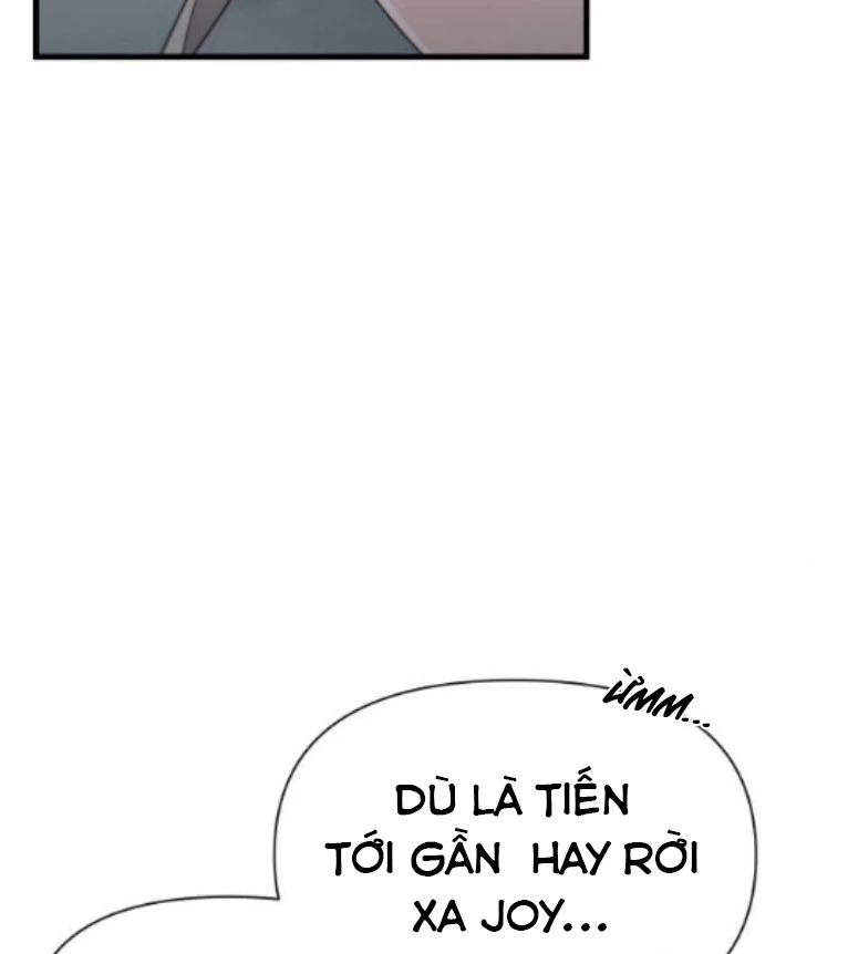 Nhật Kí Đổi Nghề Chapter 25 - 53