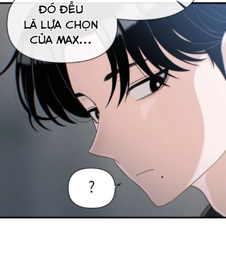 Nhật Kí Đổi Nghề Chapter 25 - 54