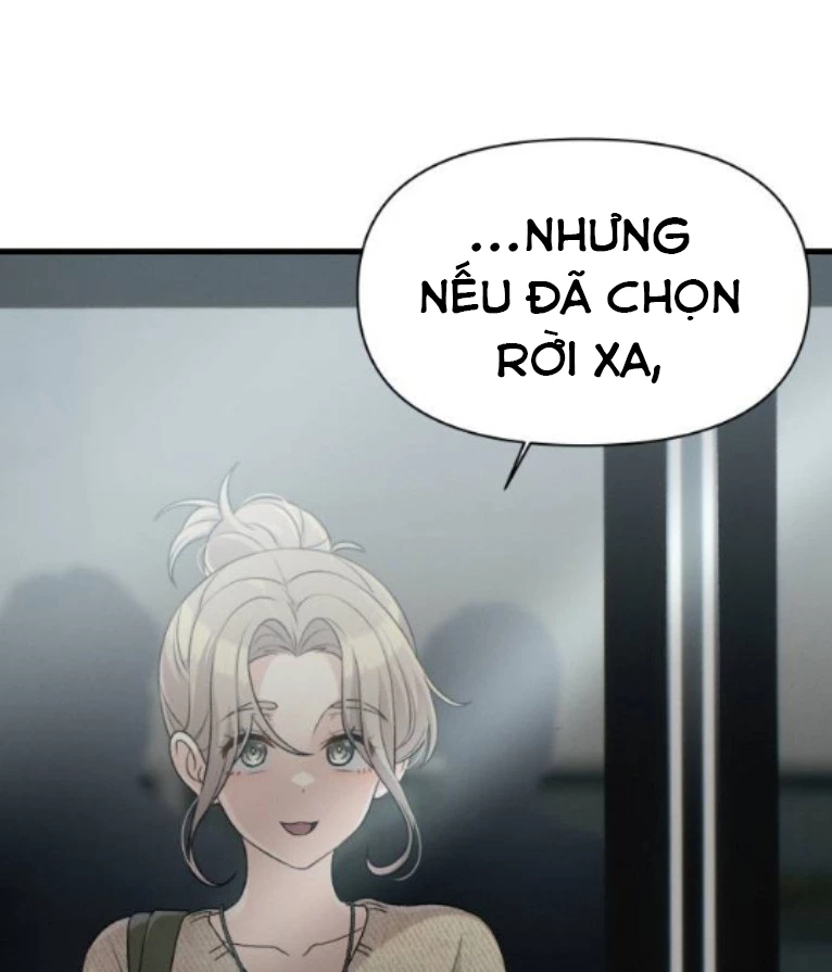Nhật Kí Đổi Nghề Chapter 25 - 55