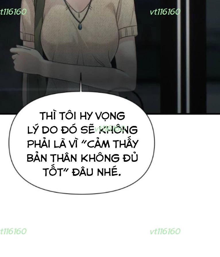 Nhật Kí Đổi Nghề Chapter 25 - 56