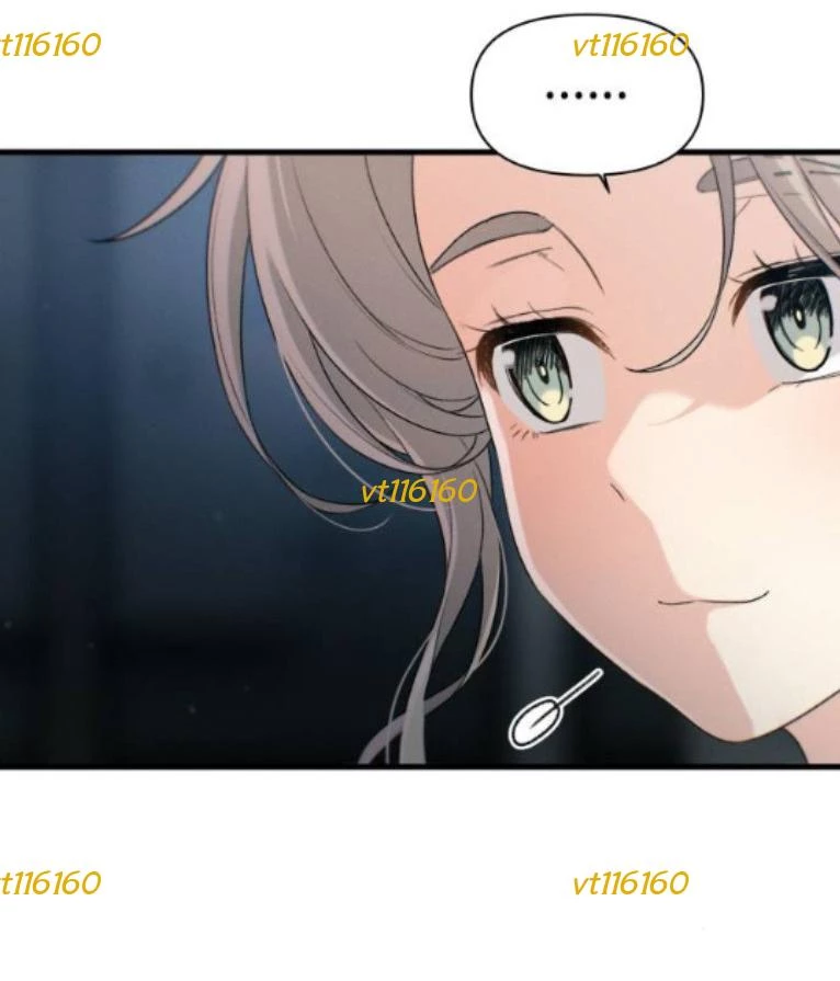 Nhật Kí Đổi Nghề Chapter 25 - 59