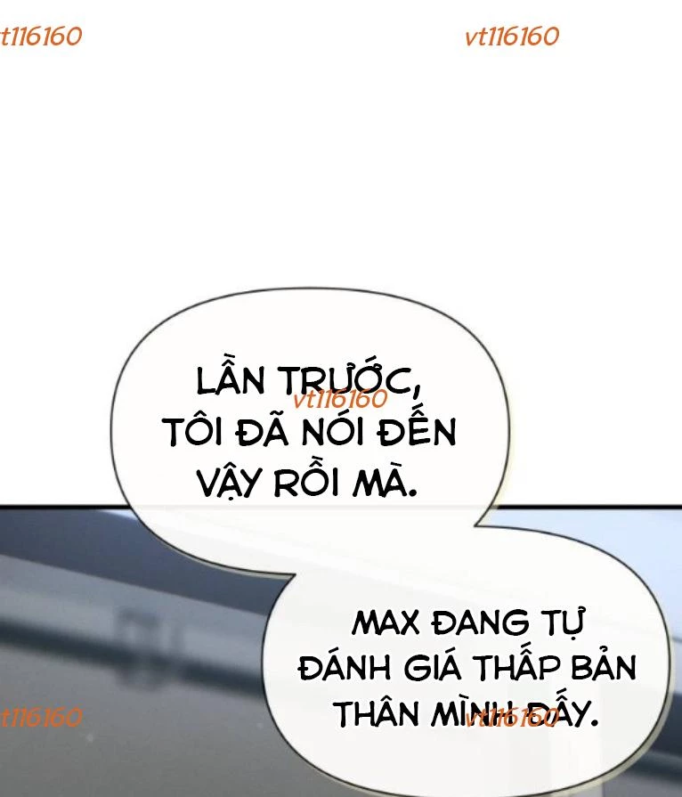 Nhật Kí Đổi Nghề Chapter 25 - 60