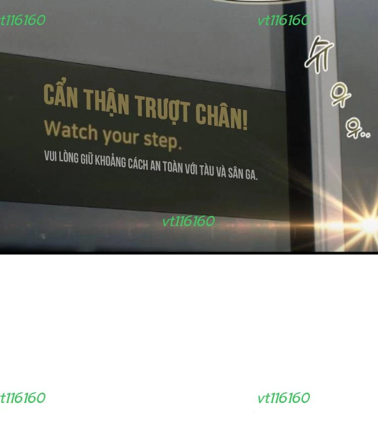 Nhật Kí Đổi Nghề Chapter 25 - 61