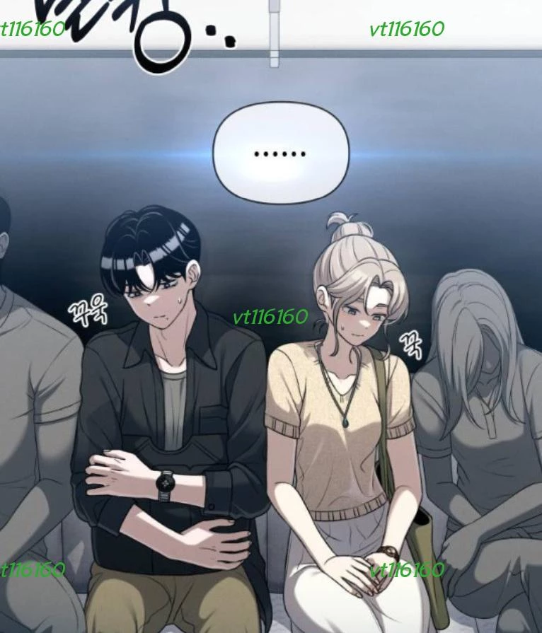 Nhật Kí Đổi Nghề Chapter 25 - 64