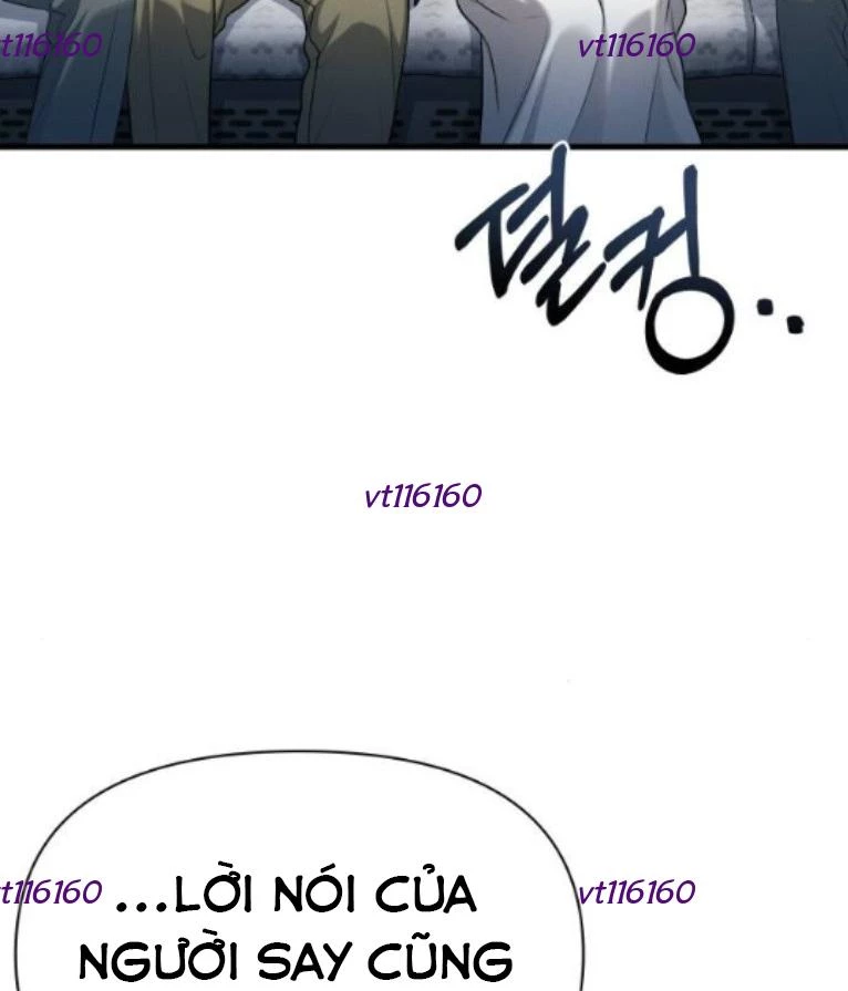 Nhật Kí Đổi Nghề Chapter 25 - 65