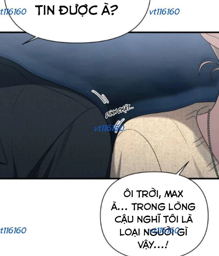 Nhật Kí Đổi Nghề Chapter 25 - 66