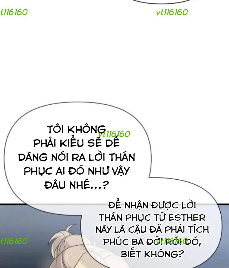 Nhật Kí Đổi Nghề Chapter 25 - 67