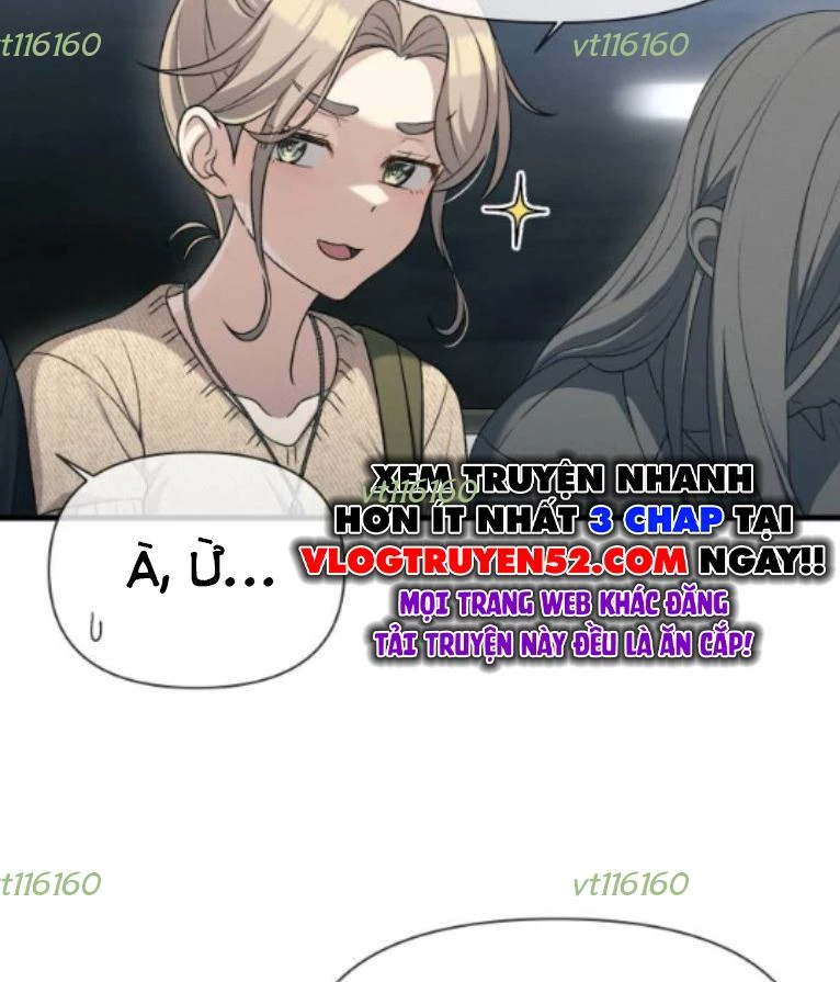 Nhật Kí Đổi Nghề Chapter 25 - 68