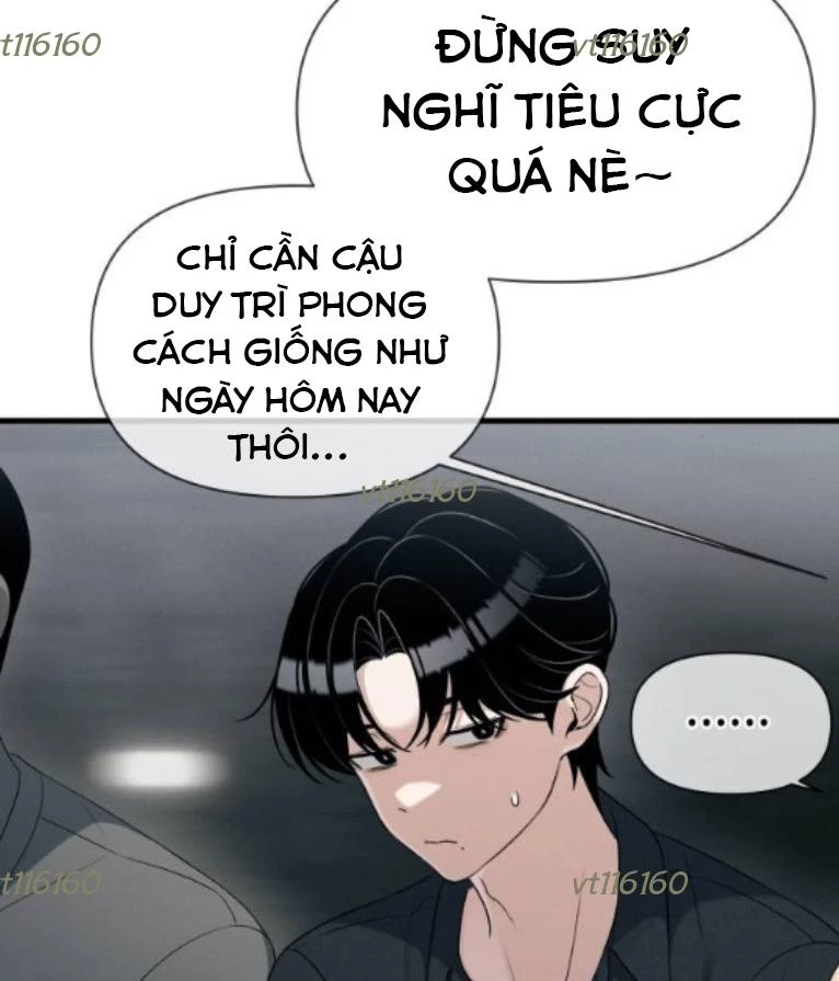 Nhật Kí Đổi Nghề Chapter 25 - 69