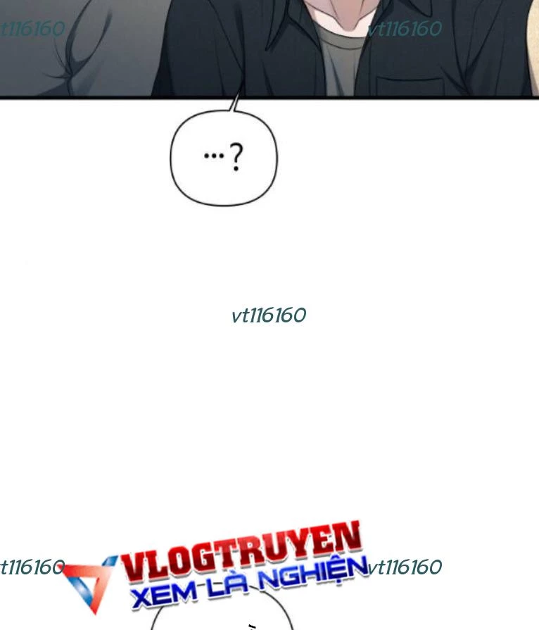 Nhật Kí Đổi Nghề Chapter 25 - 70