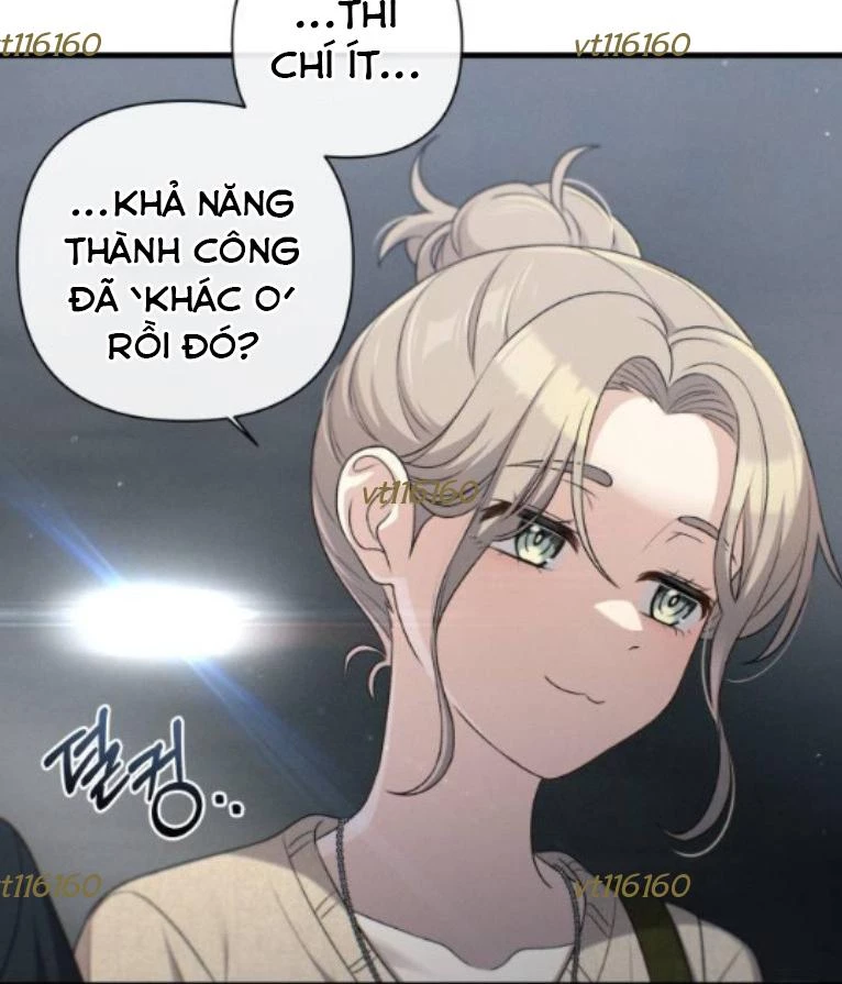 Nhật Kí Đổi Nghề Chapter 25 - 71