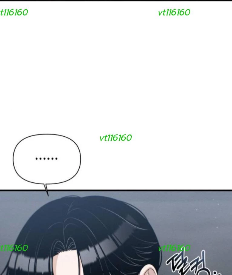 Nhật Kí Đổi Nghề Chapter 25 - 72