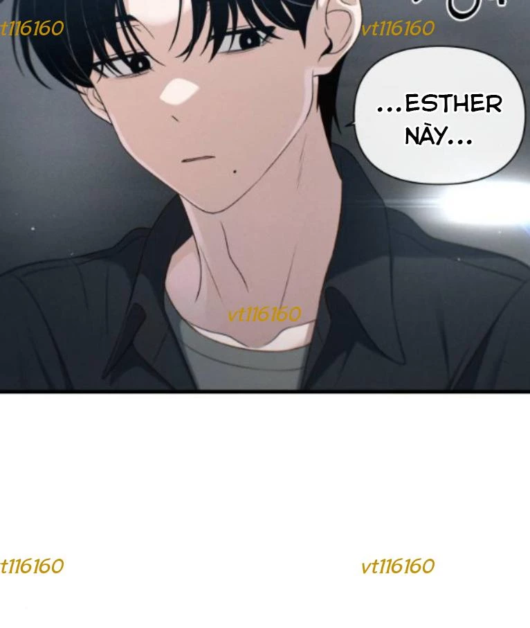 Nhật Kí Đổi Nghề Chapter 25 - 73