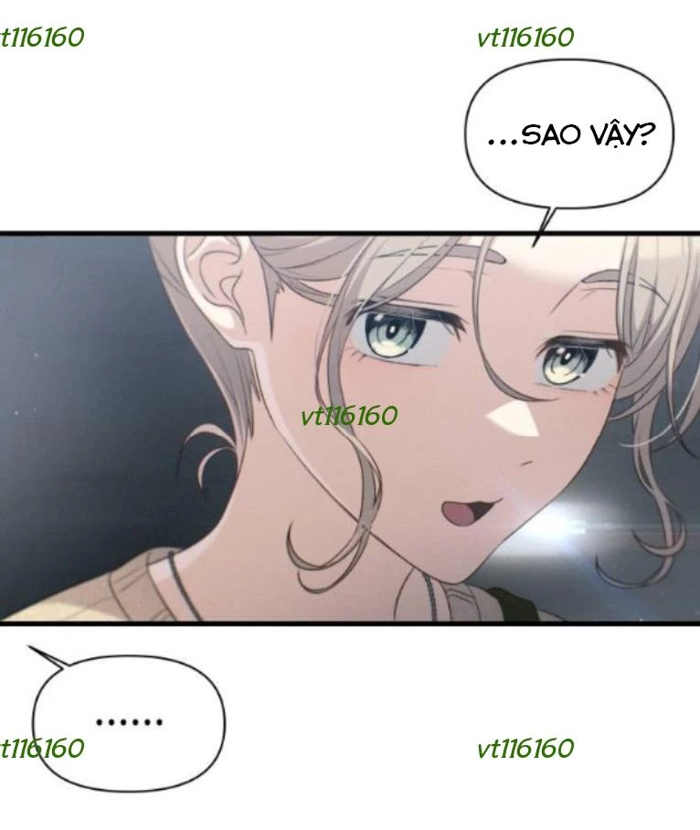 Nhật Kí Đổi Nghề Chapter 25 - 74