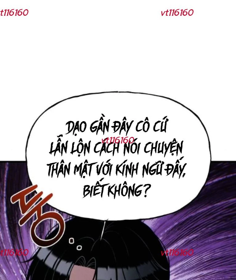 Nhật Kí Đổi Nghề Chapter 25 - 75