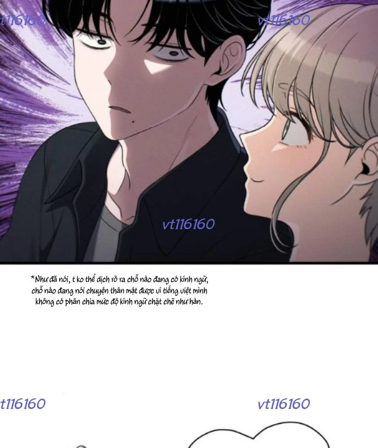 Nhật Kí Đổi Nghề Chapter 25 - 76