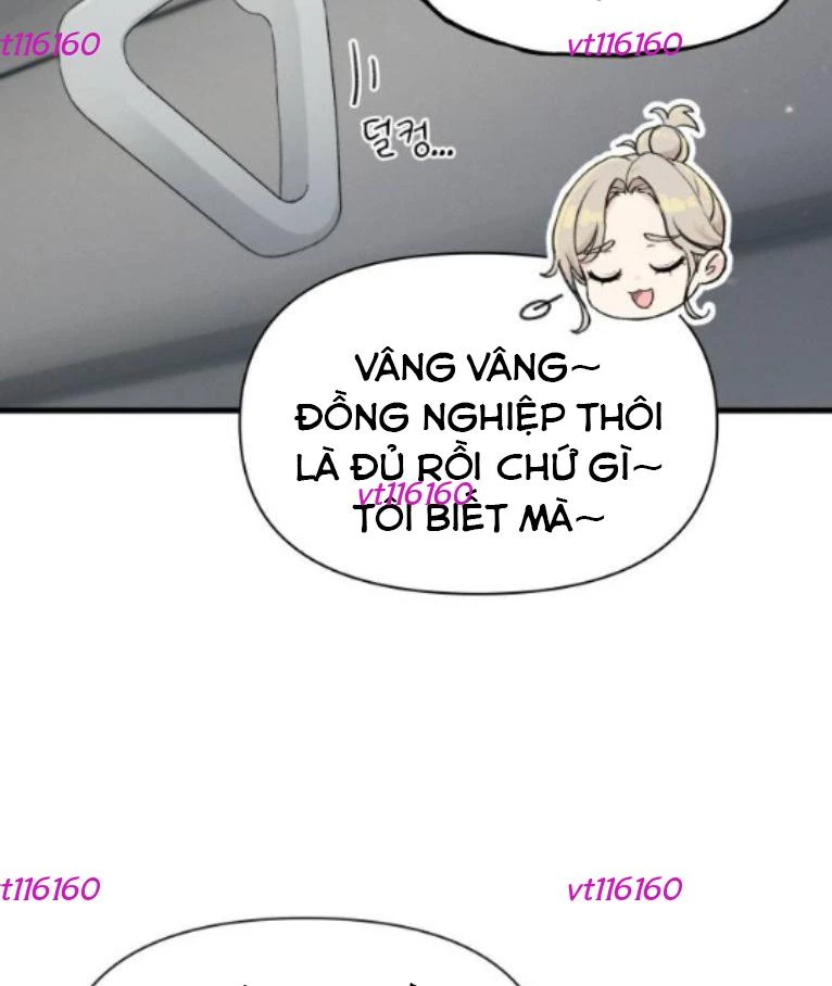 Nhật Kí Đổi Nghề Chapter 25 - 78