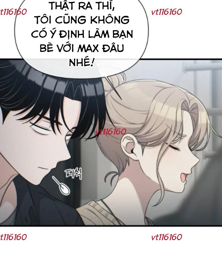 Nhật Kí Đổi Nghề Chapter 25 - 79