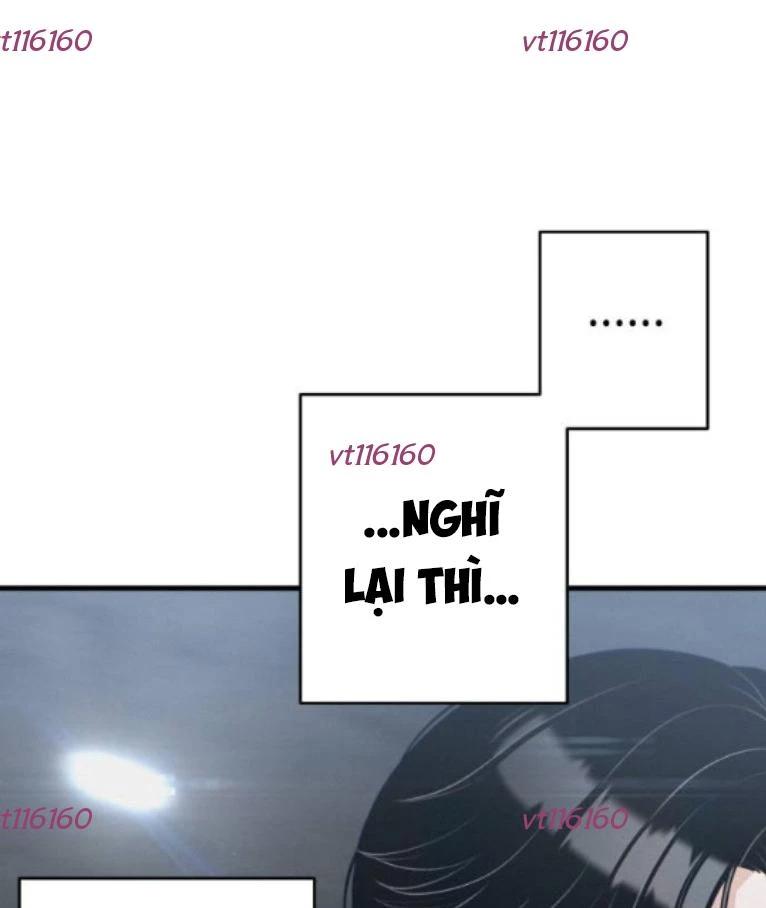 Nhật Kí Đổi Nghề Chapter 25 - 80