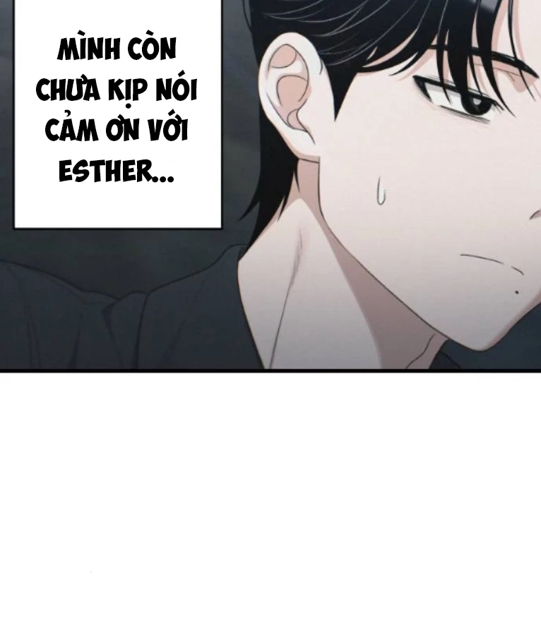 Nhật Kí Đổi Nghề Chapter 25 - 81