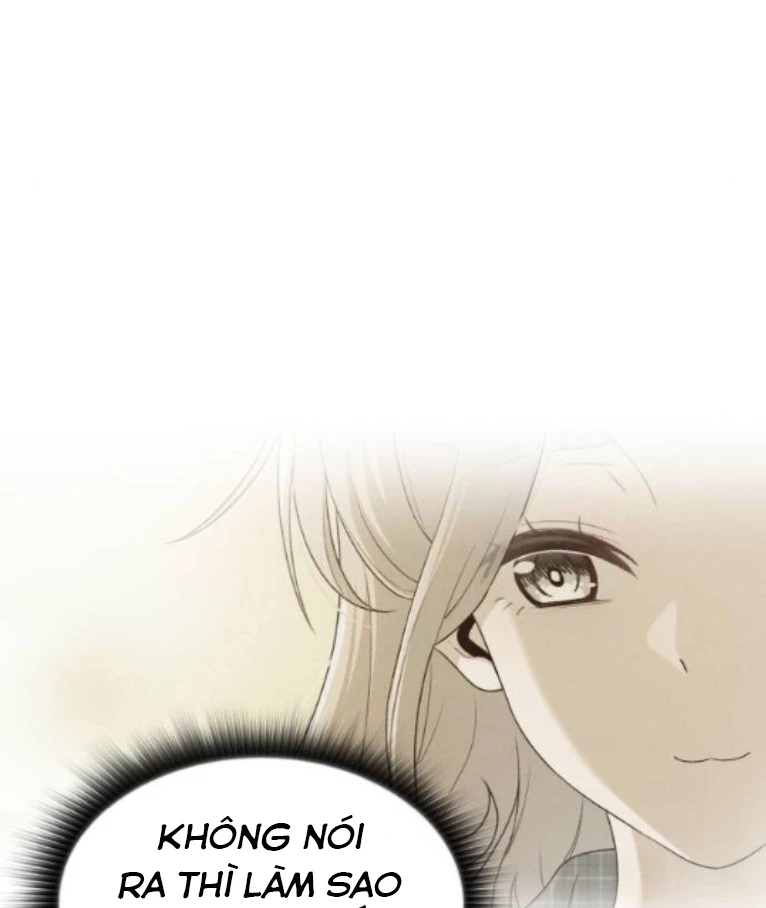 Nhật Kí Đổi Nghề Chapter 25 - 82