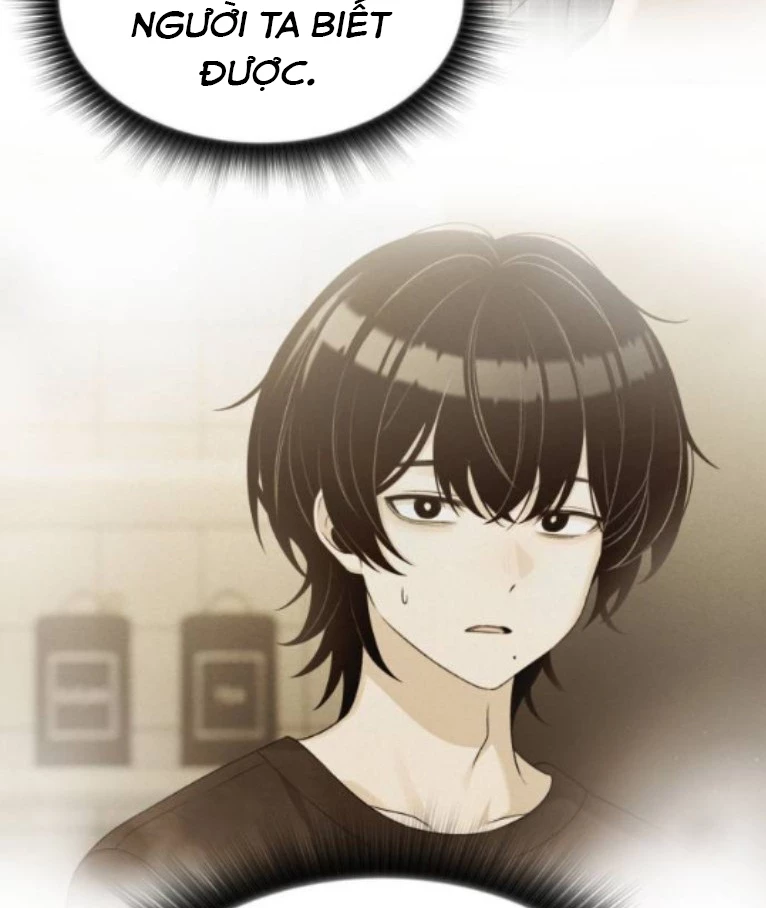 Nhật Kí Đổi Nghề Chapter 25 - 83