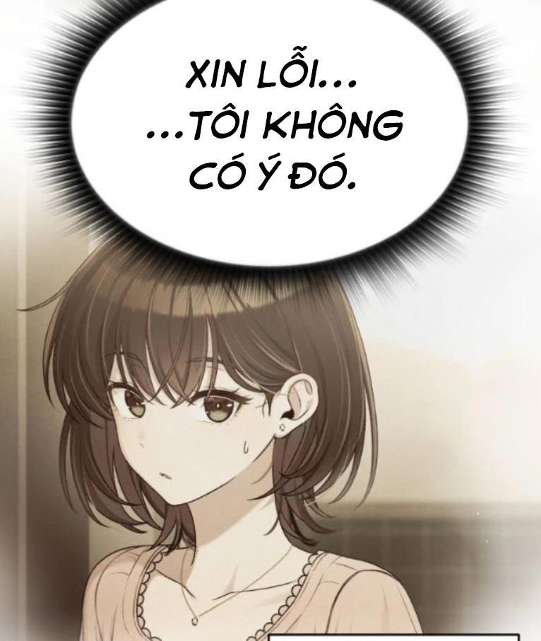 Nhật Kí Đổi Nghề Chapter 25 - 84