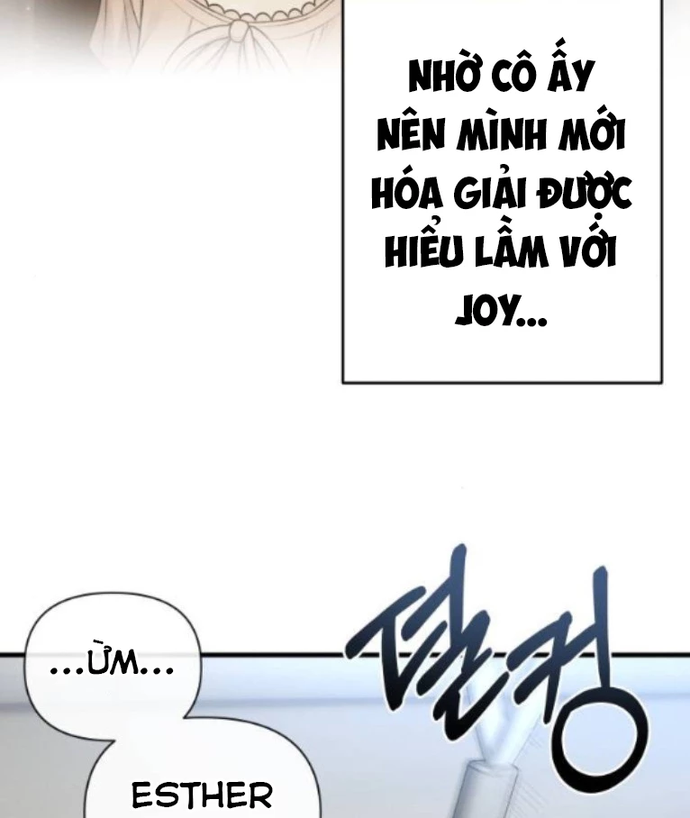 Nhật Kí Đổi Nghề Chapter 25 - 85