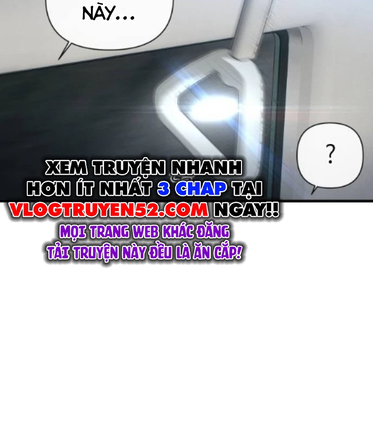 Nhật Kí Đổi Nghề Chapter 25 - 86