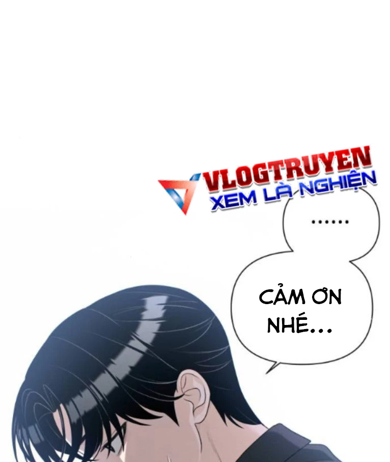 Nhật Kí Đổi Nghề Chapter 25 - 87