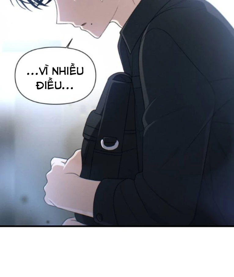 Nhật Kí Đổi Nghề Chapter 25 - 88