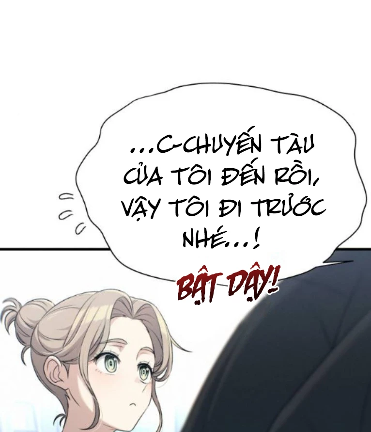 Nhật Kí Đổi Nghề Chapter 25 - 89