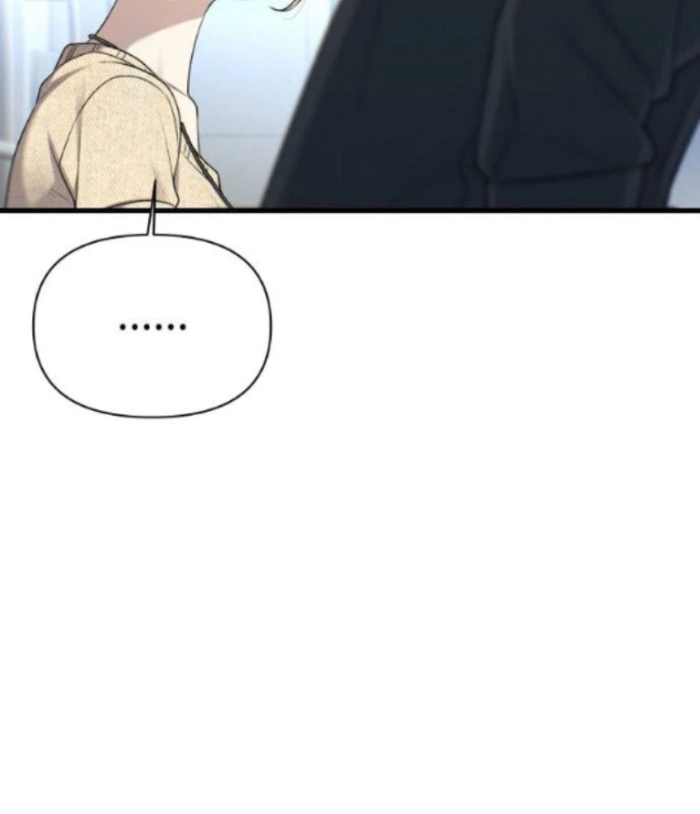 Nhật Kí Đổi Nghề Chapter 25 - 90