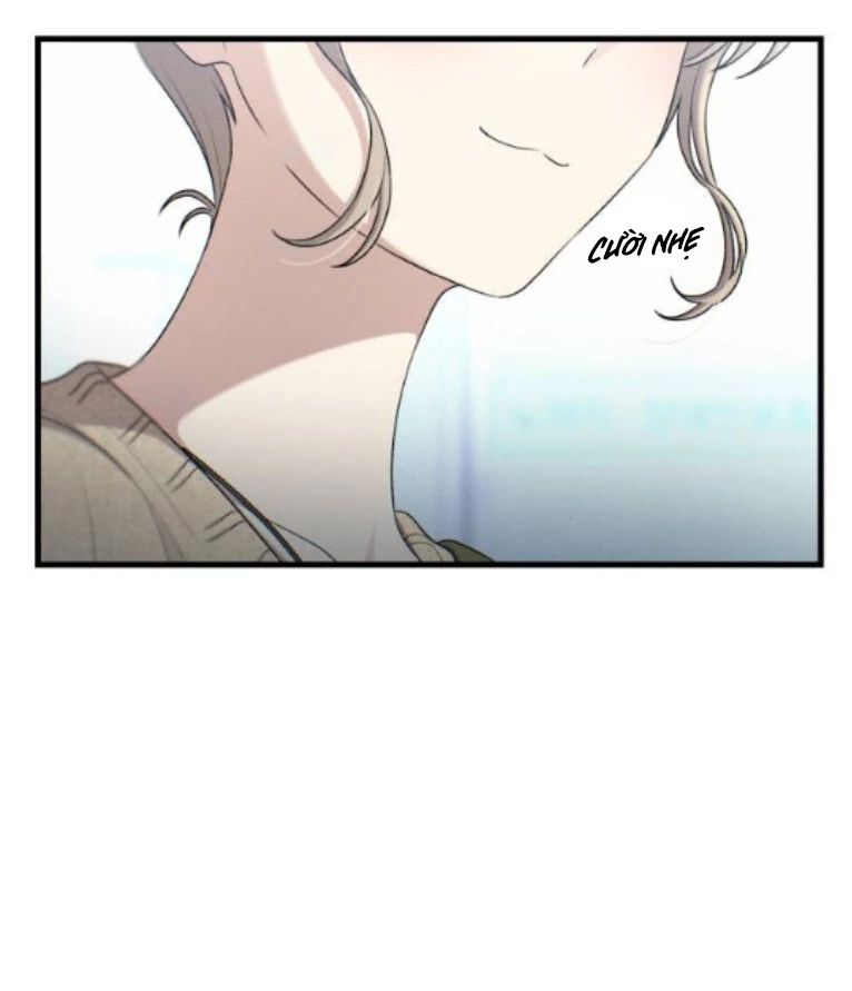 Nhật Kí Đổi Nghề Chapter 25 - 91