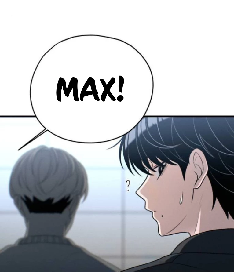 Nhật Kí Đổi Nghề Chapter 25 - 92