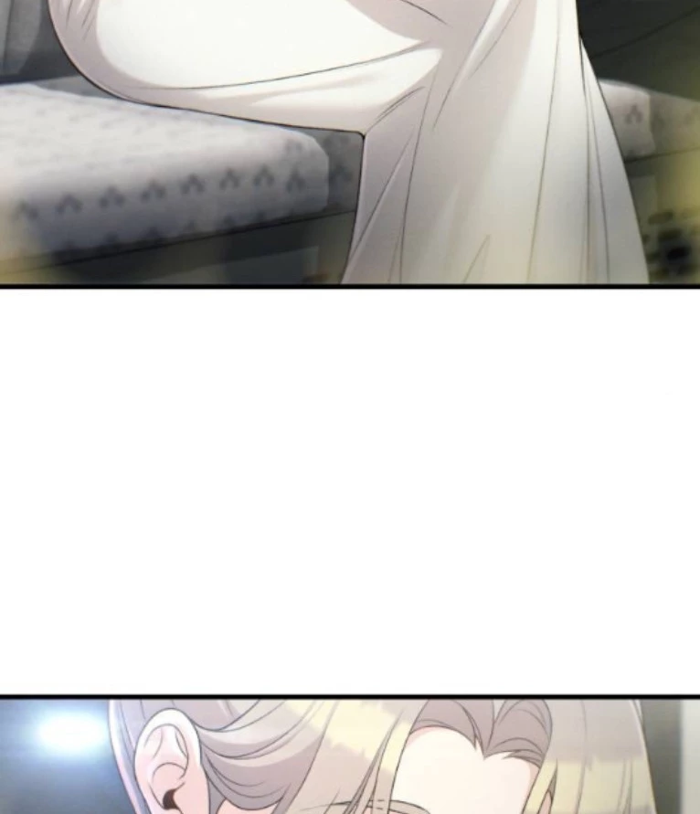 Nhật Kí Đổi Nghề Chapter 25 - 95